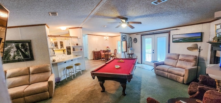 Country living in High Springs, FL - image 19