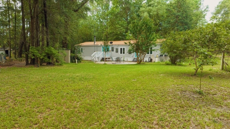 Country living in High Springs, FL - image 13