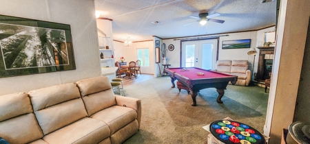 Country living in High Springs, FL - image 16