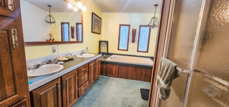 Country living in High Springs, FL - image 21