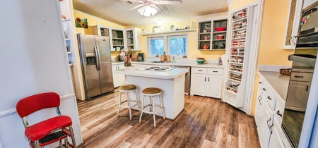 Country living in High Springs, FL - image 15