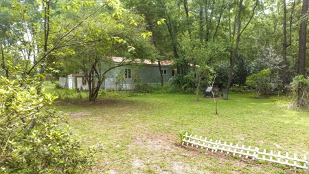 Country living in High Springs, FL - image 12