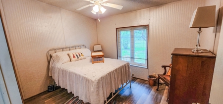 Country living in High Springs, FL - image 8