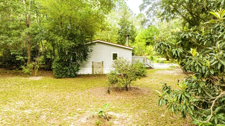 Country living in High Springs, FL - image 27