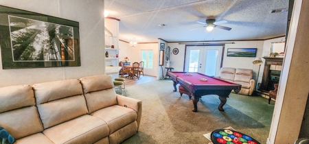 Country living in High Springs, FL - image 17