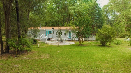 Country living in High Springs, FL - image 6