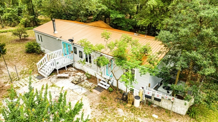 Country living in High Springs, FL - image 5