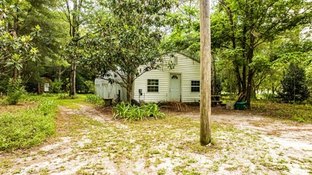 Country living in High Springs, FL - image 23