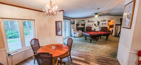 Country living in High Springs, FL - image 11