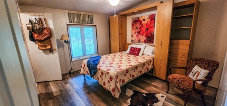Country living in High Springs, FL - image 9