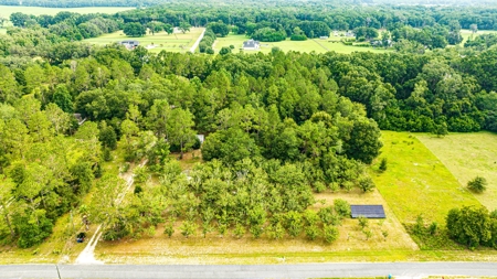 Country living in High Springs, FL - image 2