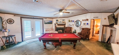 Country living in High Springs, FL - image 18