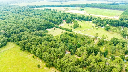 Country living in High Springs, FL - image 3