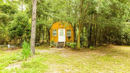 Country living in High Springs, FL - image 25
