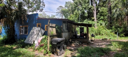 Commercial Property For Sale In Bronson Florida! - image 7