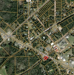 Commercial Property For Sale In Bronson Florida! - image 8