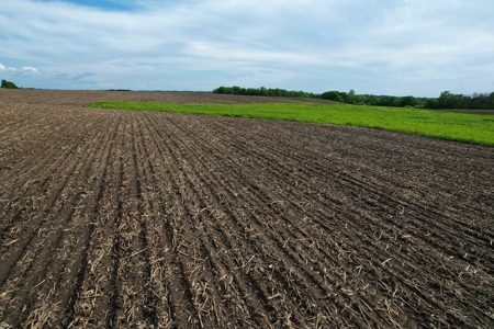 Dallas County Iowa Farmland Auction - image 30