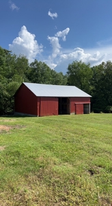 Country Home for Sale in Lawrence County, Tennessee - image 2