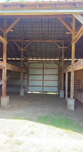 Country Home for Sale in Lawrence County, Tennessee - image 4