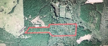 East Texas Recreational Property - image 1