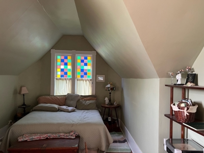 Historic Victorian Home For Sale In Evening Shade, Arkansas - image 8