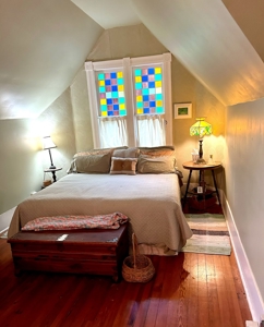 Historic Victorian Home For Sale In Evening Shade, Arkansas - image 27