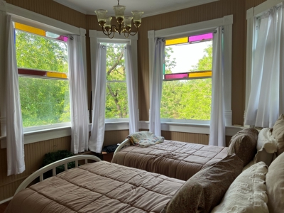 Historic Victorian Home For Sale In Evening Shade, Arkansas - image 6