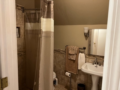 Historic Victorian Home For Sale In Evening Shade, Arkansas - image 37