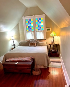 Historic Victorian Home For Sale In Evening Shade, Arkansas - image 33