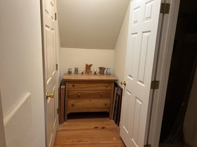 Historic Victorian Home For Sale In Evening Shade, Arkansas - image 24