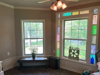 Historic Victorian Home For Sale In Evening Shade, Arkansas - image 44