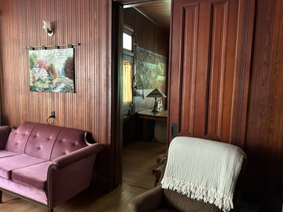 Historic Victorian Home For Sale In Evening Shade, Arkansas - image 21