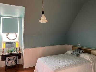 Historic Victorian Home For Sale In Evening Shade, Arkansas - image 34