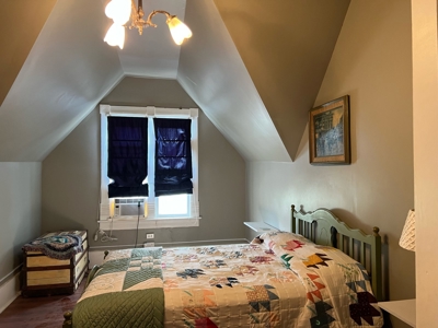 Historic Victorian Home For Sale In Evening Shade, Arkansas - image 26