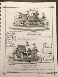 Historic Victorian Home For Sale In Evening Shade, Arkansas - image 16