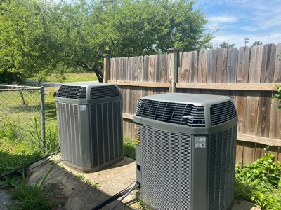 Historic Victorian Home For Sale In Evening Shade, Arkansas - image 49