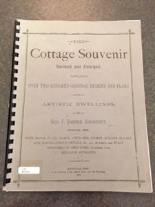 Historic Victorian Home For Sale In Evening Shade, Arkansas - image 29