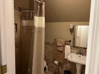 Historic Victorian Home For Sale In Evening Shade, Arkansas - image 12