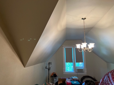 Historic Victorian Home For Sale In Evening Shade, Arkansas - image 22