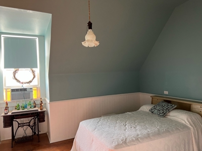 Historic Victorian Home For Sale In Evening Shade, Arkansas - image 35