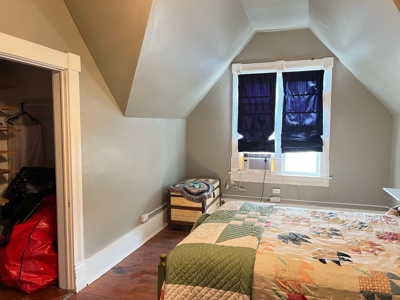 Historic Victorian Home For Sale In Evening Shade, Arkansas - image 38