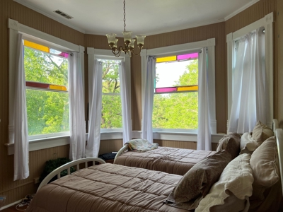 Historic Victorian Home For Sale In Evening Shade, Arkansas - image 28