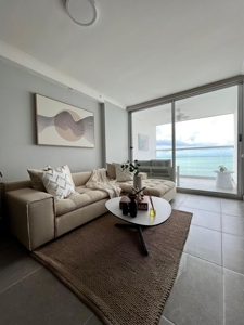 Phase 2 of El Palmar, Modern Low-rise Beachfront Condos - image 14