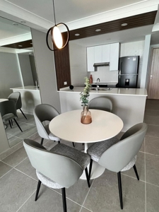 Phase 2 of El Palmar, Modern Low-rise Beachfront Condos - image 12