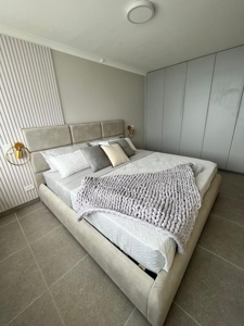 Phase 2 of El Palmar, Modern Low-rise Beachfront Condos - image 17