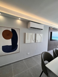 Phase 2 of El Palmar, Modern Low-rise Beachfront Condos - image 27
