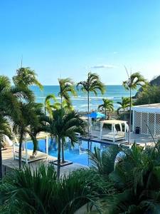 Phase 2 of El Palmar, Modern Low-rise Beachfront Condos - image 6