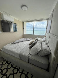 Phase 2 of El Palmar, Modern Low-rise Beachfront Condos - image 18