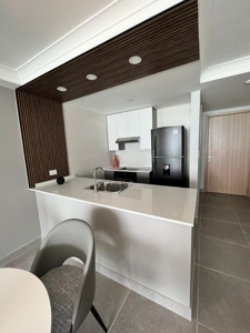 Phase 2 of El Palmar, Modern Low-rise Beachfront Condos - image 11