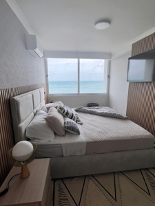 Phase 2 of El Palmar, Modern Low-rise Beachfront Condos - image 28